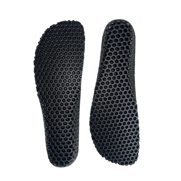 Eco-Reflex Einlegesohlen 3er Paket