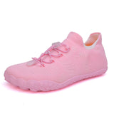 Classic - rutschfeste universal Barfußschuhe