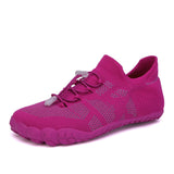 Classic - rutschfeste universal Barfußschuhe