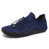 Classic - rutschfeste universal Barfußschuhe