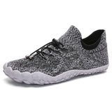 Classic - rutschfeste universal Barfußschuhe