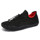 Classic - rutschfeste universal Barfußschuhe