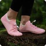 Classic - rutschfeste universal Barfußschuhe